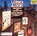 Lerner & Loewe: Songbook for Orchestra
