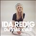 Du Står Kvar