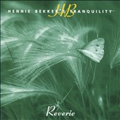 Hennie Bekker's Tranquility: Reverie
