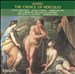 Handel: The Choice of Hercules
