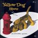 Yellow Dog Blues