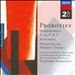 Prokofiev: Symphonies Nos. 1, 5, 6 & 7