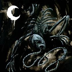 baixar álbum Leviathan - A Silhouette In Splinters