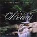 Mountain Streams: Nature's Relaxing Sounds