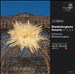 Bach: Brandenburgische Konzerte Nos. 1, 3, 5