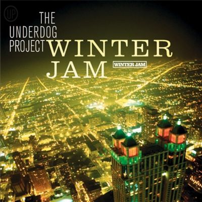 Winter Jam