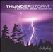 Thunderstorm: A Surround Sound Experiance [Super Audio CD]