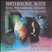 George H. Russell: Birthstone Suite