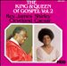 The King & Queen of Gospel, Vol. 2