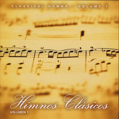 Hymns Classics