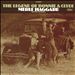 The Legend of Bonnie & Clyde