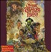 Muppet Treasure Island [Original Motion Picture Soundtrack]