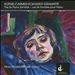 Sophie-Carmen Echhardt-Gramatté: Piano Sonatas