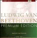 Beethoven: Premium Edition, Vol. 32