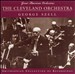 Haydn: Symphony No. 92; Schubert: Symphony No. 9