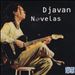 Novelas