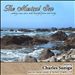 Featuring Charles Suniga and the Coastal Sounds of Yachats, Oregon, USA