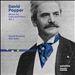 David Popper: Works for Cello and Piano, Vol. 1