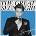 The Great Seungri