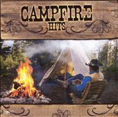 Campfire Hits