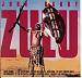 John Barry: Zulu