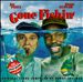 Gone Fishin' [Original Soundtrack]