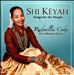 Shi Kéyah: Songs for the People