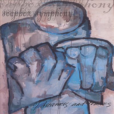Of Dreamers and Thieves