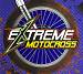 DJ Extreme Motorcross