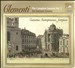 Clementi: The Complete Sonatas, Vol. 1