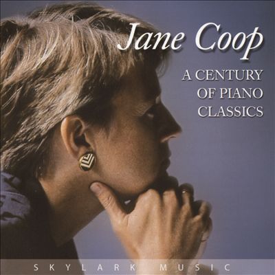 A Century of Piano Classics