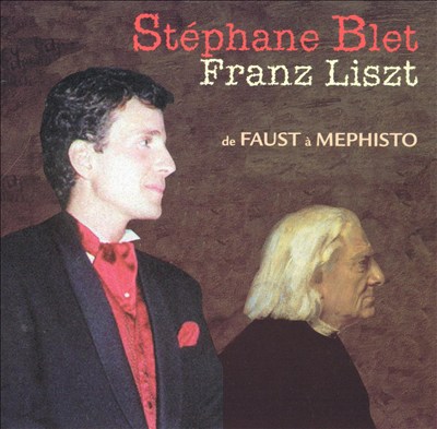 Liebesträum, notturno for piano No. 3 in A flat major ("O Lieb, so lang du lieben kannst"), S. 541/3 (LW A103/3)