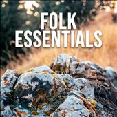 Folk Essentials [Universal]