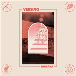Album herunterladen Versing - Nirvana
