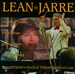 Lean by Jarre