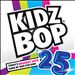 Kidz Bop 25