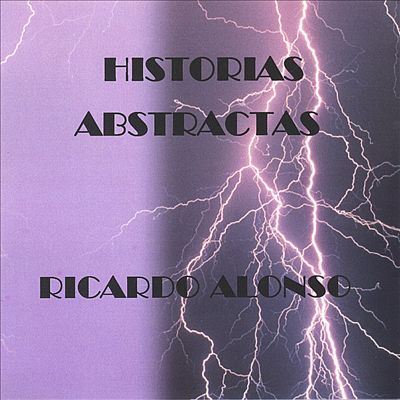 Historias Abstractas