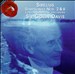 Jean Sibelius: Symphonies Nos. 2 & 6