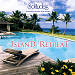 Island Retreat