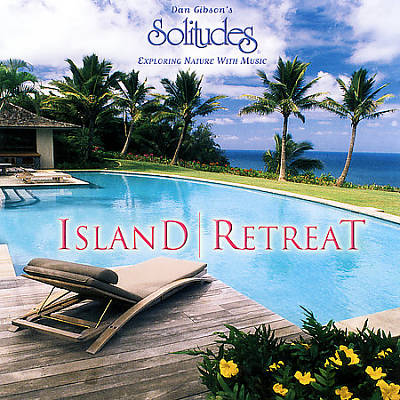 Island Retreat