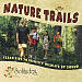 Nature Trails