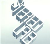 Aluminum Tunes: Switched On, Vol. 3