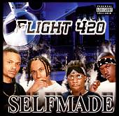 Flight 420