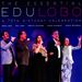 The Essential Edu Lobo: A 70th Birthday Celebration