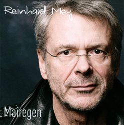 lataa albumi Reinhard Mey - Mairegen
