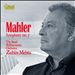 Mahler: Symphony No. 7