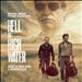 Hell or High Water [Original Motion Picture Soundtrack]