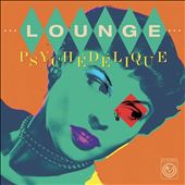 Lounge Psychédélique:&#8230;