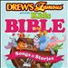 Kids Bible Songs & Stories