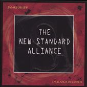 The New Standard Alliance